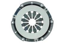 AISIN CF-407
